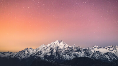 Du bist nicht deine Gedanken - So erkennst du den wahren Beobachter