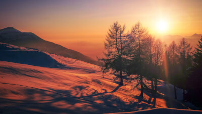 Unstimmigkeit nach spirituellem Erwachen: Warum sich alles noch nicht vollständig anfühlt