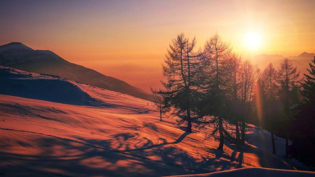 Warum sich Unstimmigkeit nach Erwachen zeigt