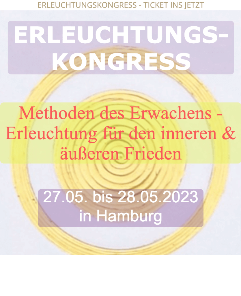 Erwachte Beziehungen