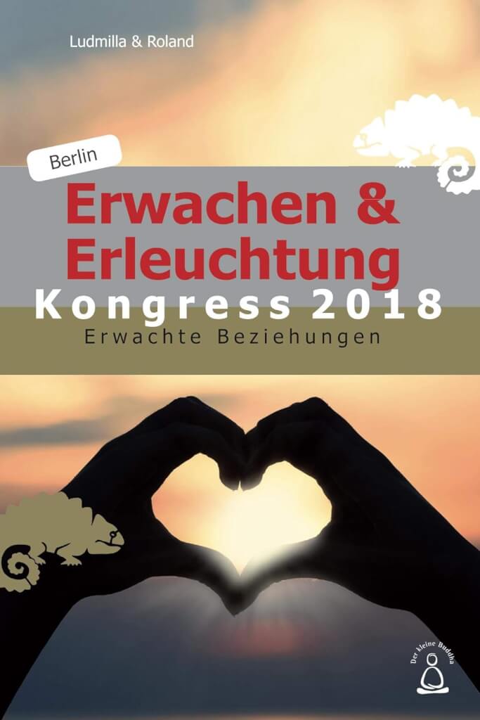 Erwachte Beziehungen