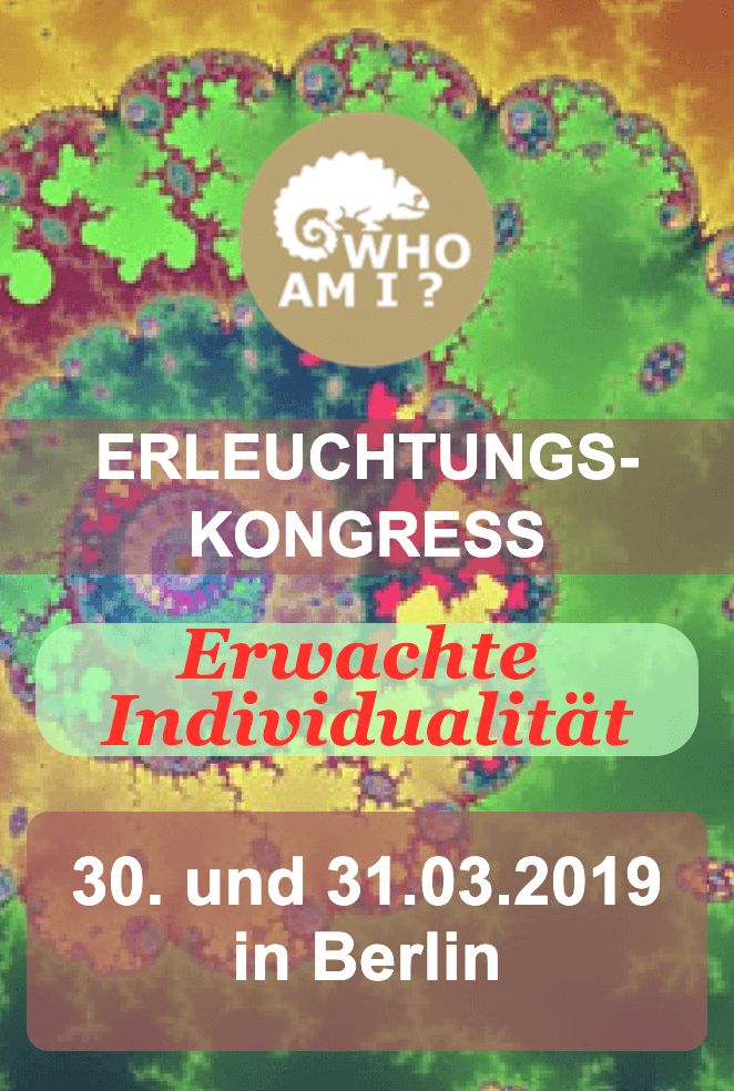 Erwachte Beziehungen