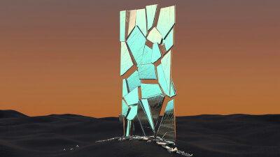 Todesangst verstehen: Echte Angst oder nur ein Stimmungsgefühl?