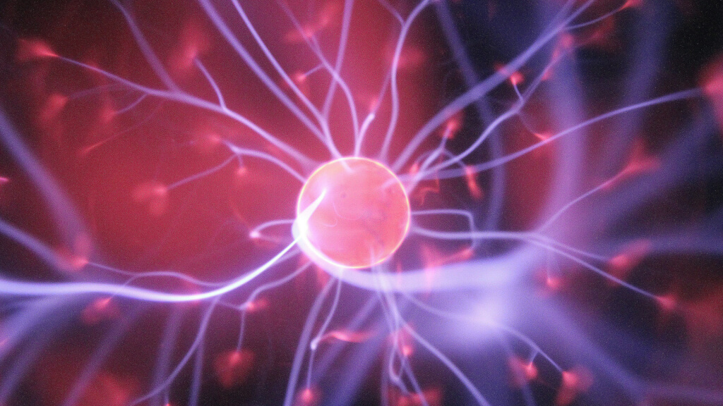 Gedankenkarussell stoppen: Der Schlüssel zur inneren Stille