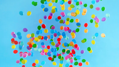 Warum du als Kind glücklicher warst - Die wahre Ursache