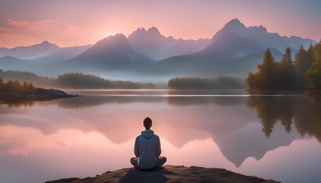 Spirituelles Erwachen verstehen