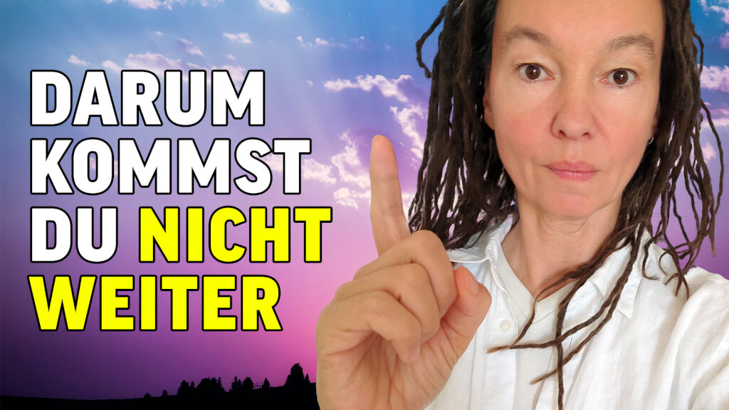 thumbnail 030626