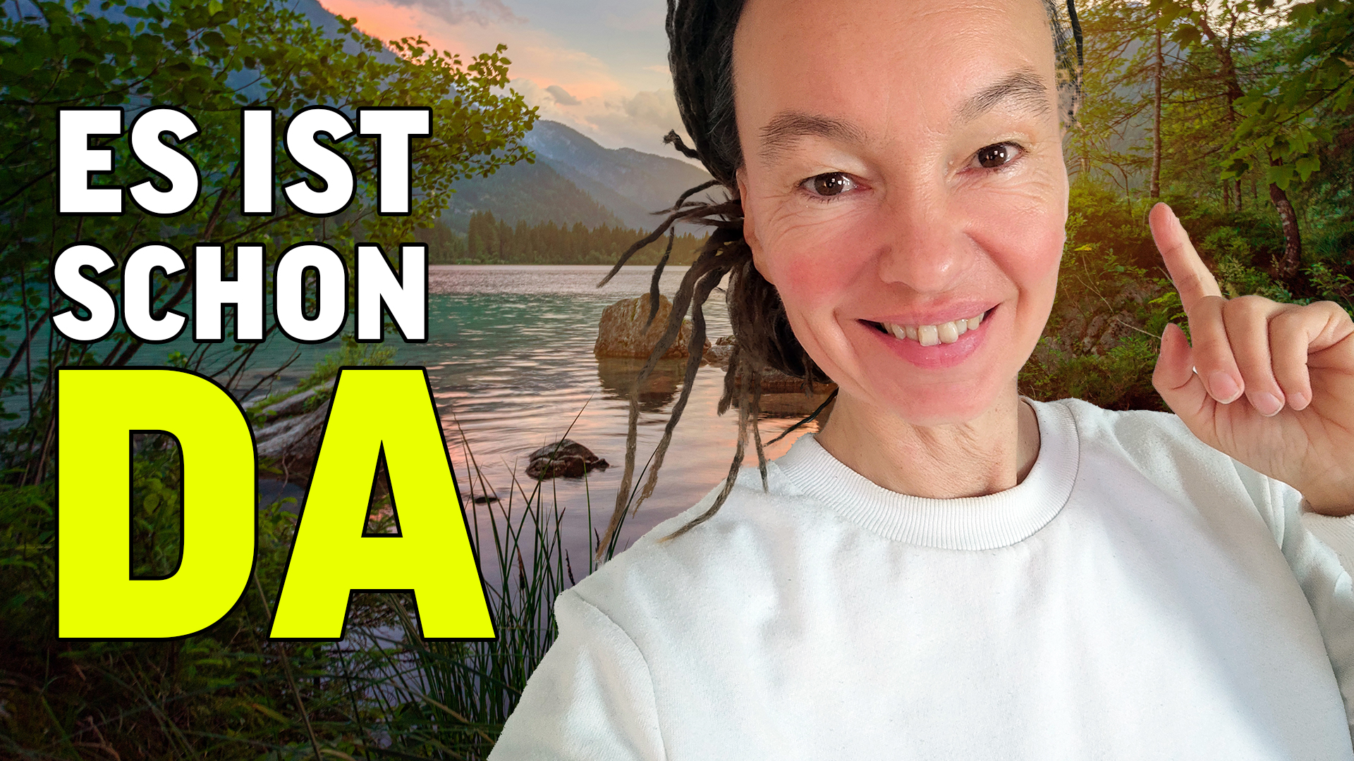 thumbnail 090926