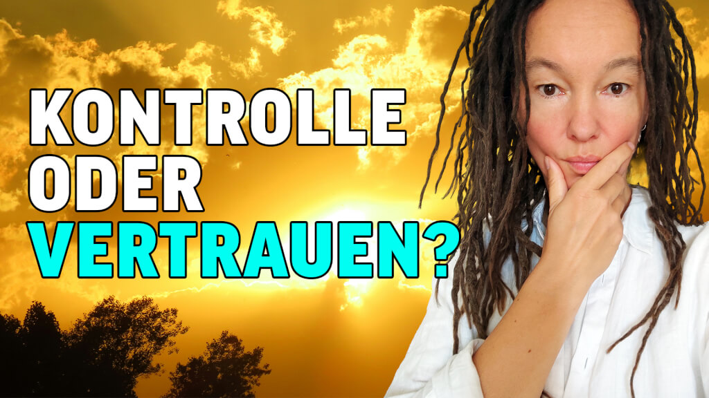 thumbnail 230926