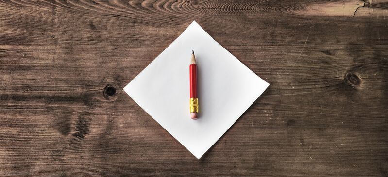 LinkedIn-Header: Meine 3 Hacks für ein Top-Profil [020]