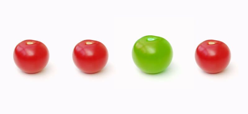 Mein Effizienz-Tipp: Die Pomodoro-Technik
