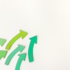 Content-Strategie für LinkedIn
