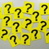 LinkedIn Premium, Basis oder Sales Navigator: Welches Profil ist das richtige? 
