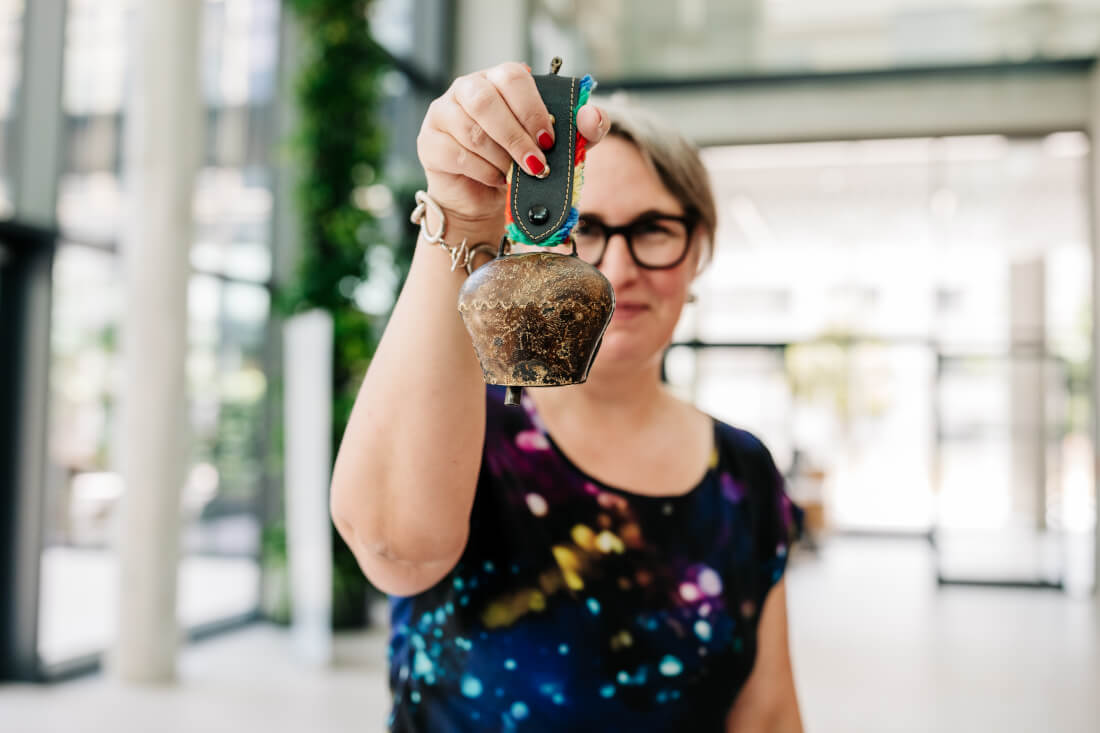 BarCamp für Einsteiger: 10 häufige BarCamp-Fehler und wie du sie vermeidest