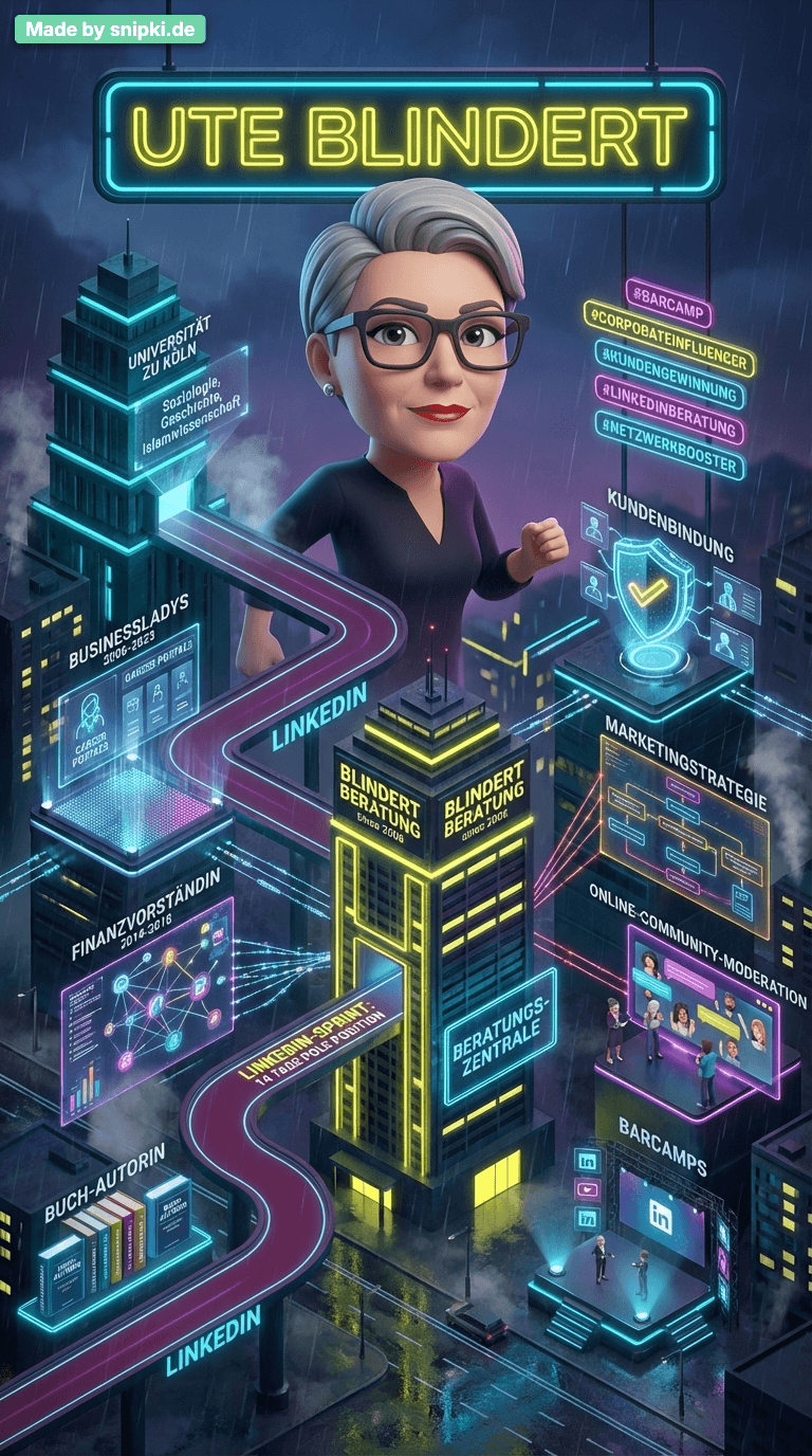 myjourney profile 1764776089156