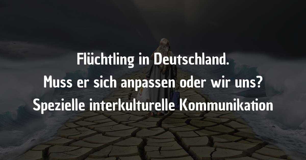 Dieser Arsch muss gestopft werden Dieser Arsch muss gestopft werden