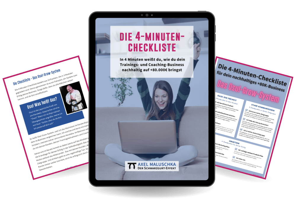 Die Wichtigkeit der Nachhaltigkeit in der Zeit der globalen Krise