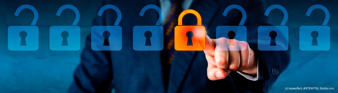Datenschutz Fotolia 97934736 XL 1170x325px