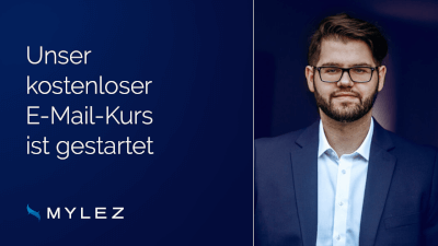 Kostenloser E-Mail Kurs „Lerne wie du deinen eigenen Shopware 5 Shop erstellst und verwaltest“ ist gestartet
