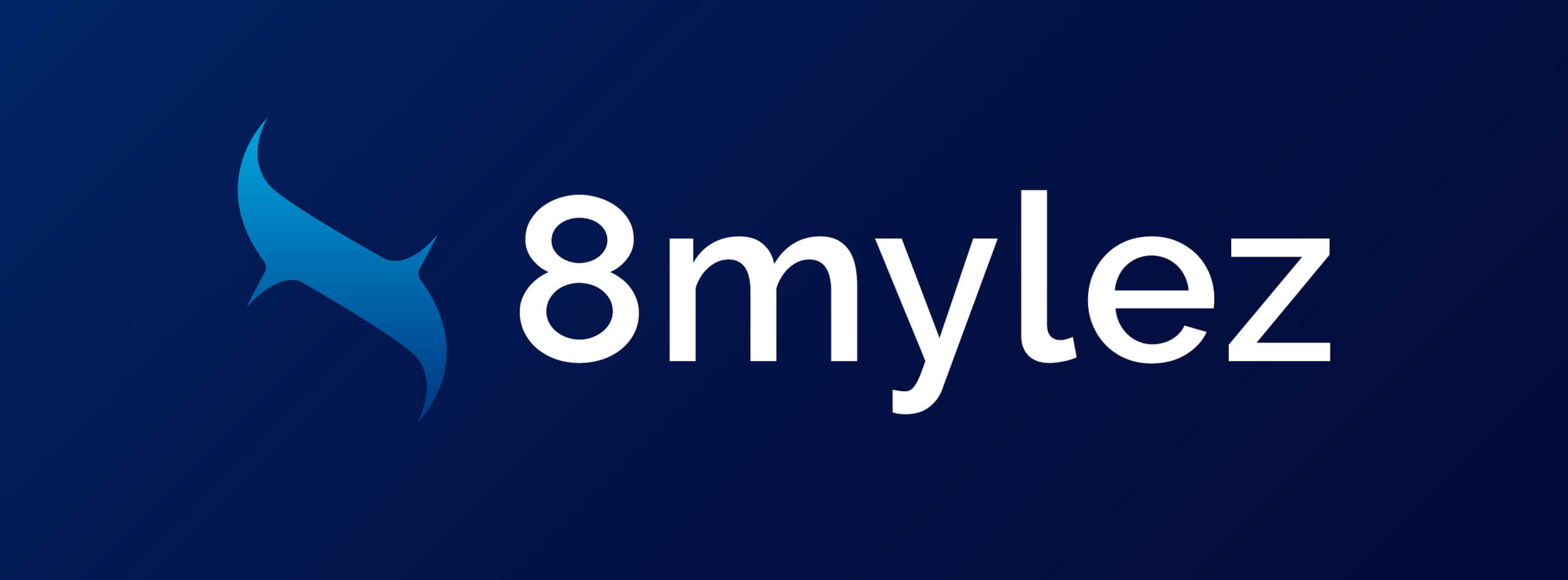 8mylez logo