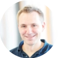 Kunde Stefan Hamann