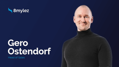 Shopware Update 6.6 auf 6.7 ist da