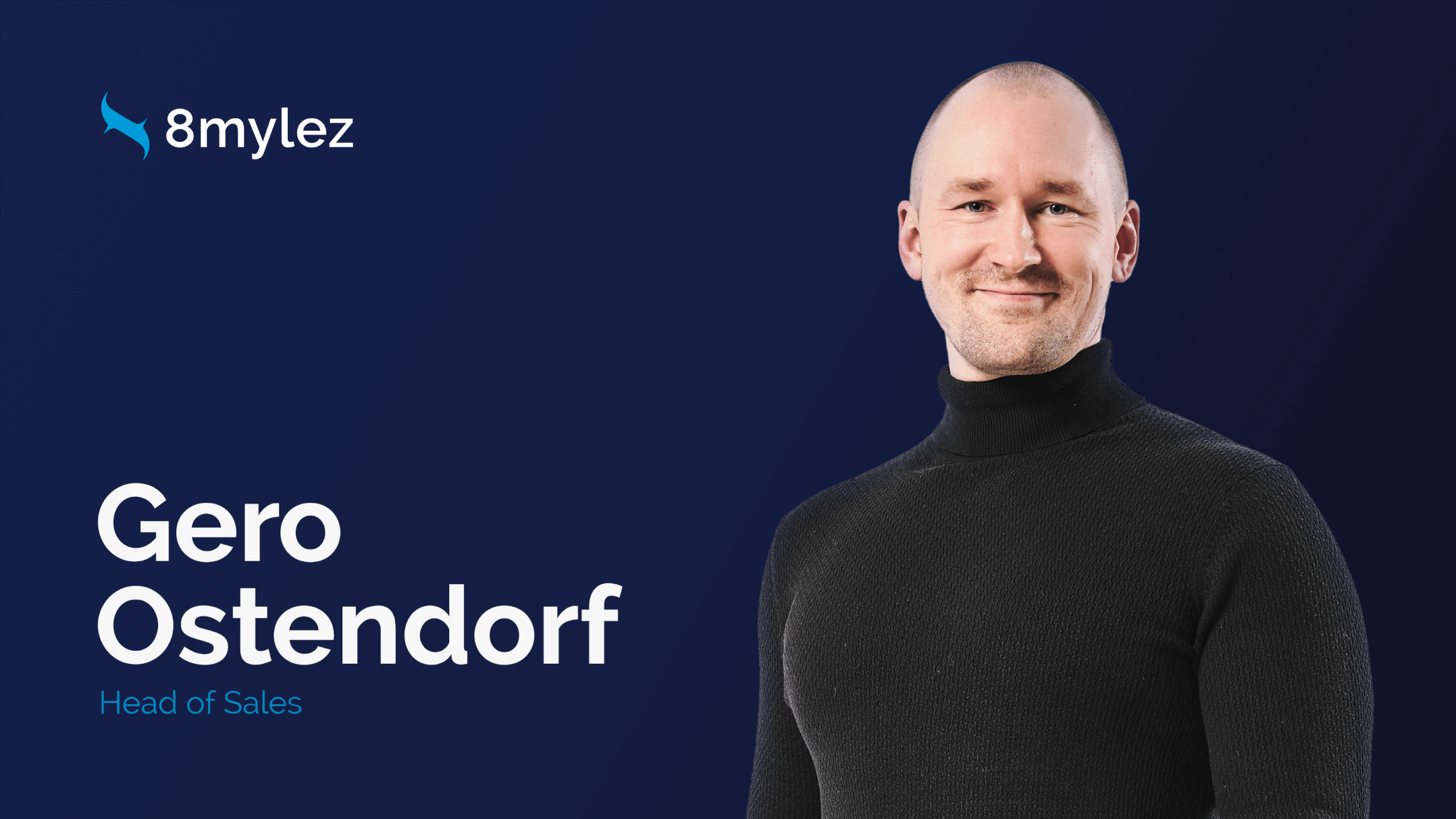 Shopware Update 6.6 auf 6.7 ist da