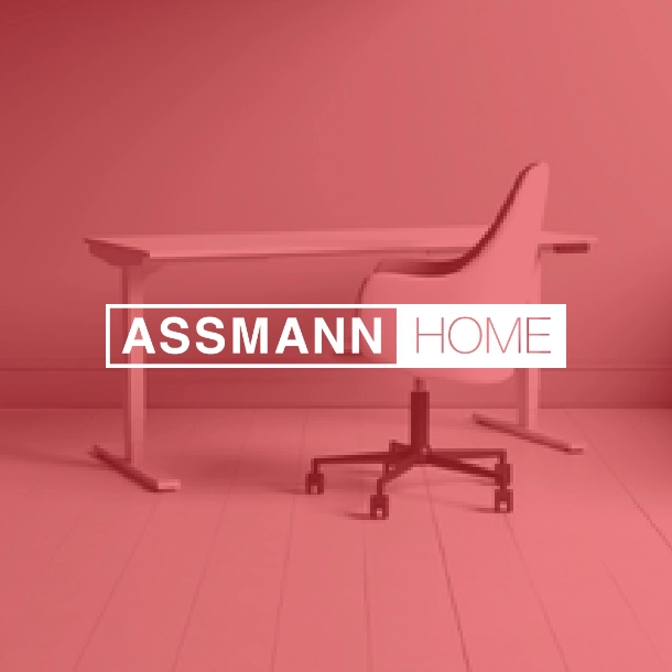 assmann home