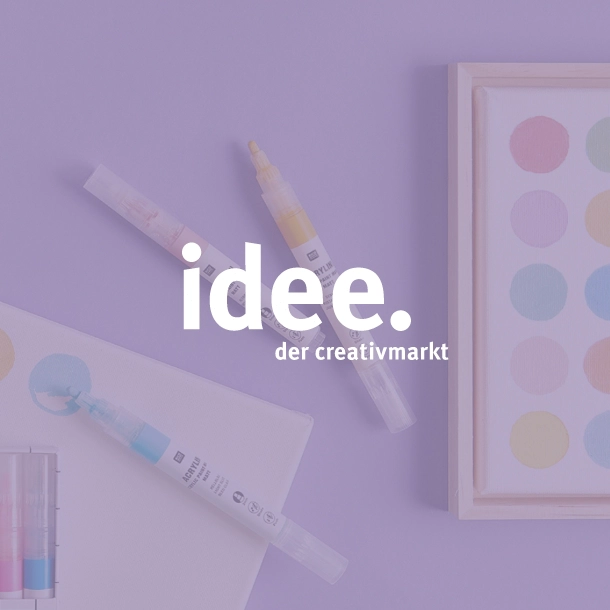 idee