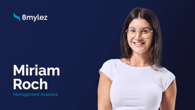 Was verbirgt sich hinter Copilot & Nexus bei Shopware?