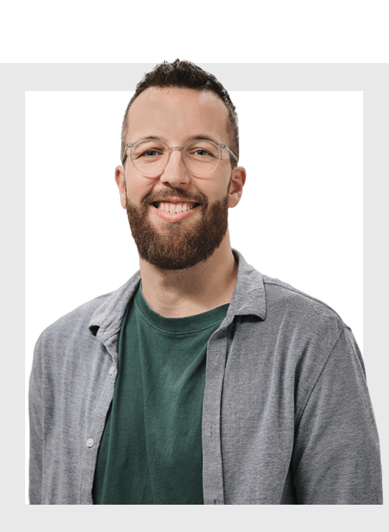 https://www.8mylez.com/mitarbeiter/dustin-simon