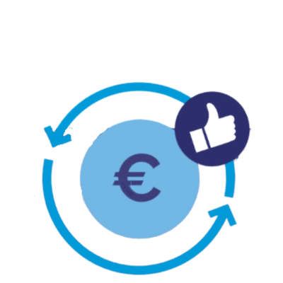 Ganzheitlicher Blick statt nur PageSpeed