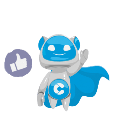 Cache Hit Rate maximieren