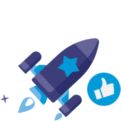 Server-Performance optimieren