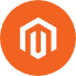 Magento / Adobe Commerce