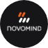 novomind iSHOP