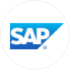 SAP Commerce