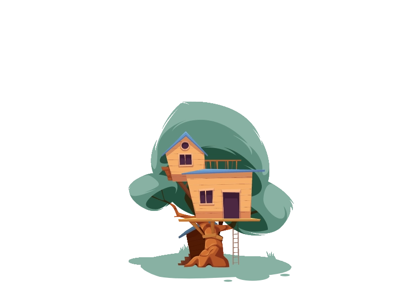 Individuell entwickelte Shops