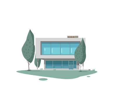 Kleine und mittlere Händler (KMU)