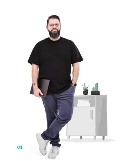 100% Shopware