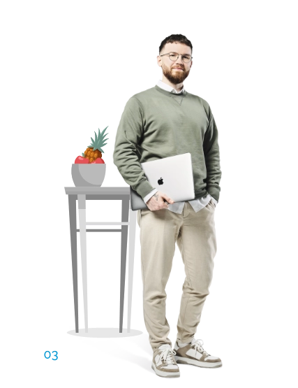 Die Wahl der Besten