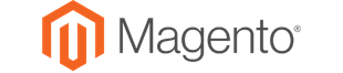 Logo Magento