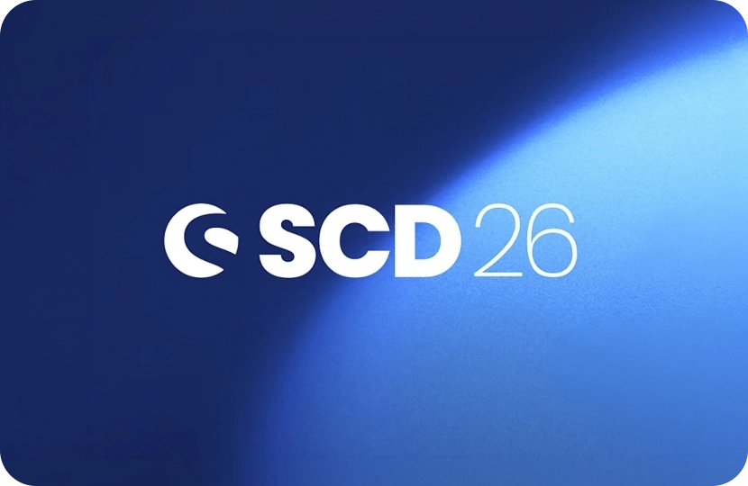 Shopware Community Day '26