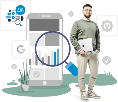 Shopware 6 Content Schulung