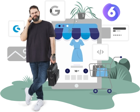 Shopware SEO Coaching