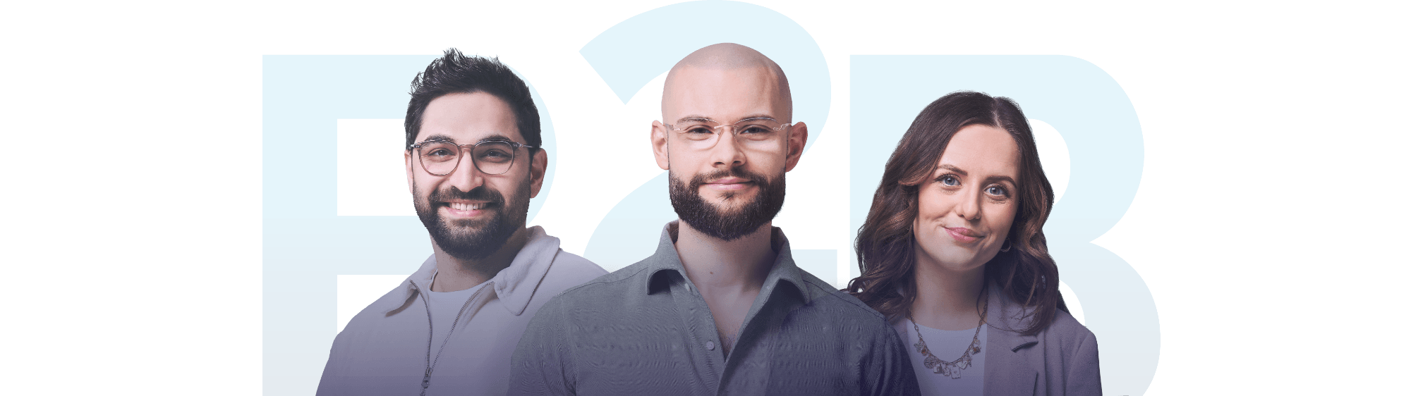 Shopware B2B