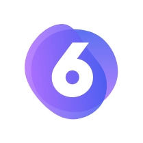 SW6 Logo