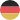 Deutschland