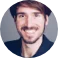 Dominik Kurth