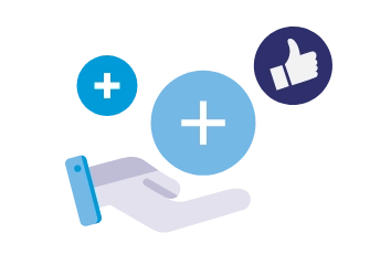 Mehrwert statt 1:1 Kopie